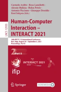 human-comp-interaction