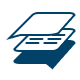 Paper Maker Logo