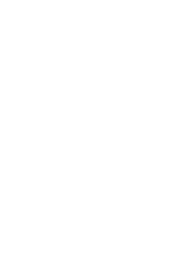 Logo AI Paper Maker